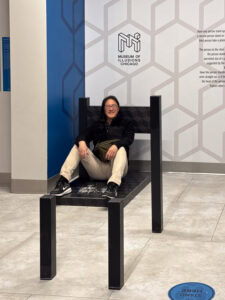 Museum of Illusions Chicago: Experience Mind-Bending Exhibits in the Windy City Go Chicago